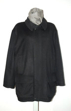 LODENFREY Original Luxus