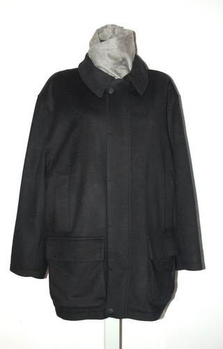 Lodenfrey original luxus - original,