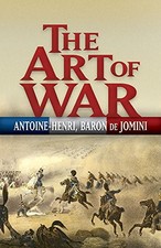 The Art of War (Dover Military
