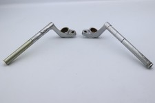 Rechter Halb-Lenker YAMASAKI