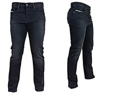 Diesel  Herren Stretch Jeans