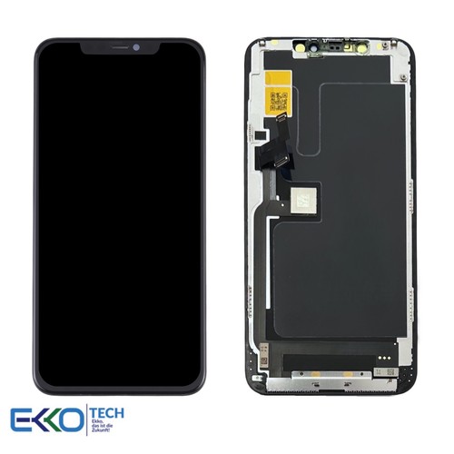 Original soft oled display - original,