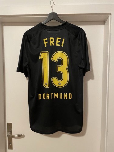 Original bvb borussia - original:,