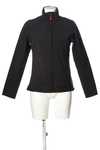 Northland outdoorjacke damen - northland,