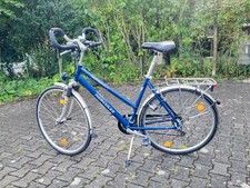 Fahrrad Hercules 28 Zoll, 21