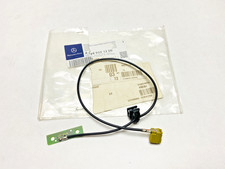 Original Mercedes A/B-Klasse