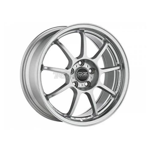 Tech alleggerita hlt 4f - alleggerita,