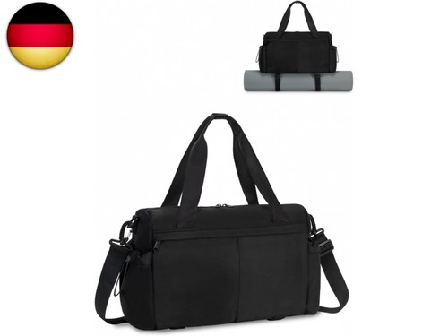 Sporttasche damen klein mit - damen,