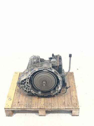 Mercedes benz w176 2013 - mercedes-benz,