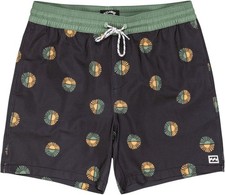 BILLABONG Boardshort Bademode