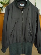 Damen Jacke Blazer  Dieter