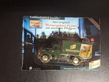 (@7) MODEL MODEL - dgd -