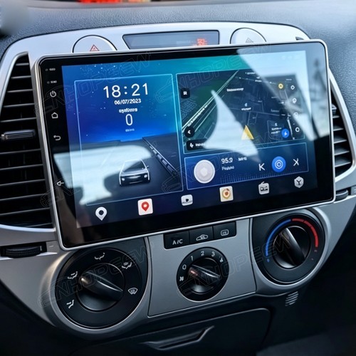 Apple carplay für - apple,