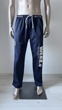 GORILLA WEAR Logo Mesh Hose