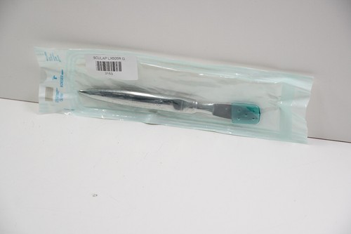 Aesculap lx505r gipsmesser - lx505r, /