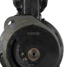 Starter new made - starter,
