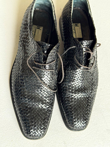 Moreschi herren luxus - herren,