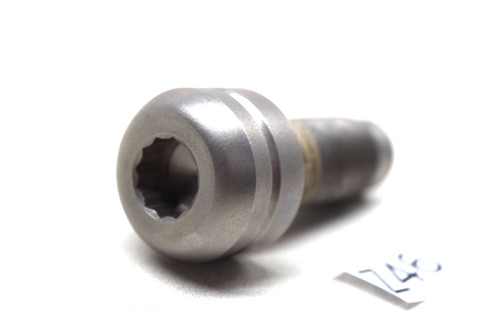 Ducati 899 959 1199 1299 - , v2