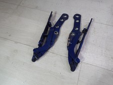 BMW E46 Scharnier Motorhaube