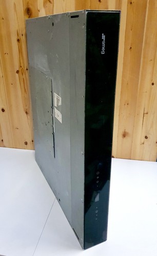 Smeg kdd90vxe downdraft - kdd90vxe-2,