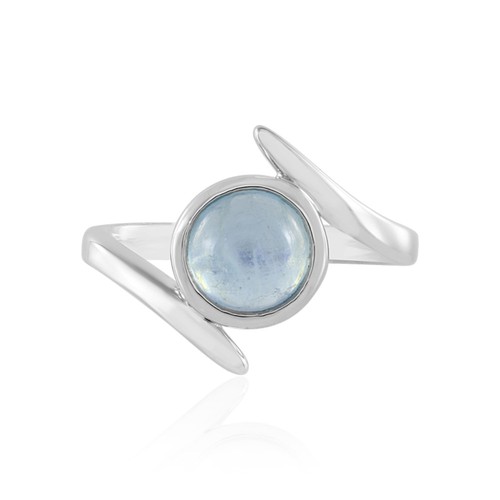 Cavill ring sterlingsilber - ring,