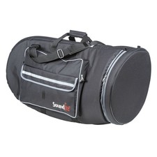 Arnolds & Sons Bb-Tuba Tasche