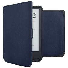 imoshion Slim Soft Case