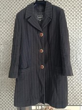 Vintage Versace Mantel