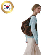 Mur Rumi Hobo Bag K-Brand