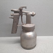 Sagola 472 PRO Saugspritzpistole - Profi Drucksaugpistole (gebraucht)