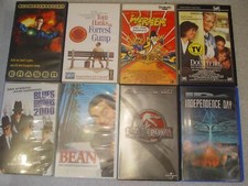 25 x Videokassetten VHS /
