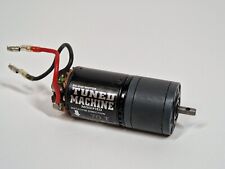 Amewi AMXRock Rc Crawler Scaler 1:10 Planetengetriebe mit Snow Panther Motor 70T