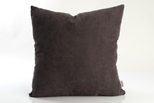 Kissen mit Füllung Sofakissen