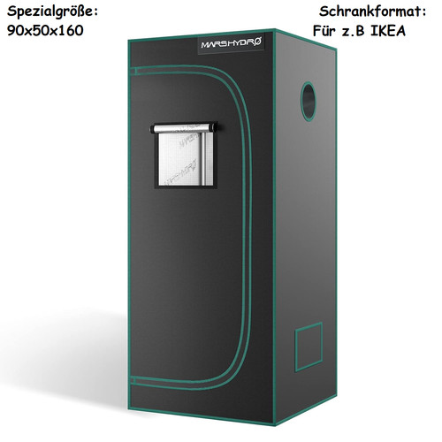 Gewächshaus indoor grow - gewächshaus,