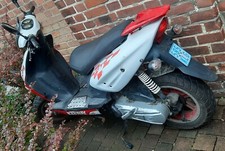 Keeway roller ersatzteile