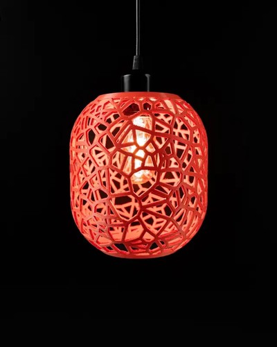 Lampe wunschfarbe moderne - lampe,