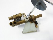 Saeco Comforte Plus Saeco Royal Dampfventil Heißwasserventil Ventil Magnetventil