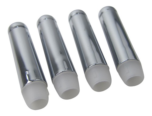 Original türpins türpin pins - türpin,