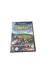 Original Nintendo GameCube