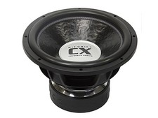 Hifonics colossus d2 - hifonics, 38