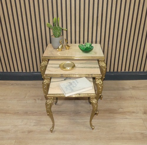 Elegante hollywood regency - elegante,