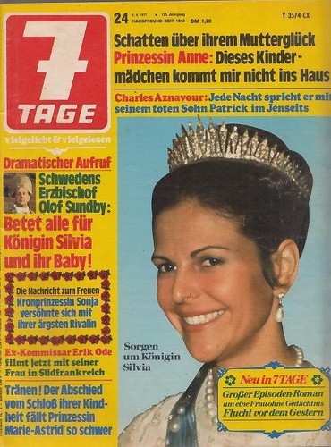 Tage dunja rajter winnie - dunja,
