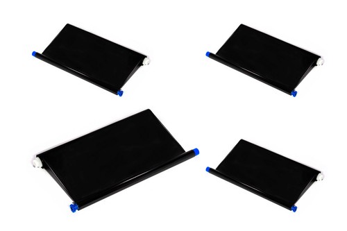 Fax rollen kompatible - 4, fax-rollen