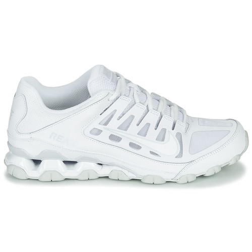 621716 102 nike reax mesh - reax, 8