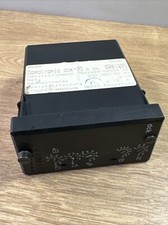 Schäfer Interdomo Domotronic