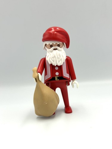 Playmobil weihnachtsmann - playmobil®,
