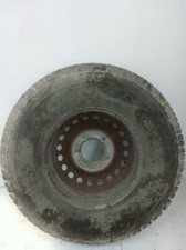 16 -felge für SANTANA PS10