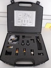 JCB Eco Max 892/12357 Sensor Kit