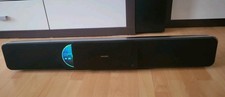 Philips HTS8141/12 Philips HTS