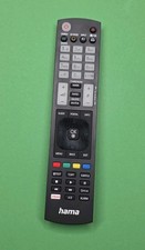 Original Fernbedienung HAMA